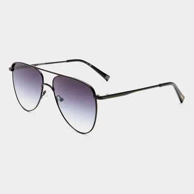 Le Specs The Duke