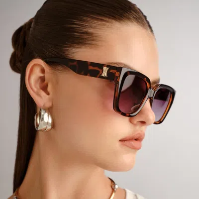 Le Specs The Illusion