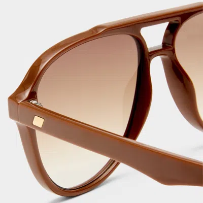 Le Specs Tragic Magic