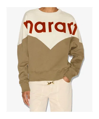 Isabel Marant Étoile Marant Etoile Women's Knitwear