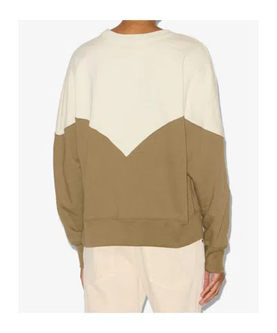 Isabel Marant Étoile Marant Etoile Women's Knitwear