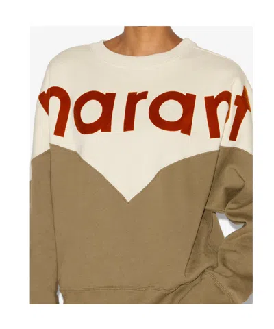 Isabel Marant Étoile Marant Etoile Women's Knitwear