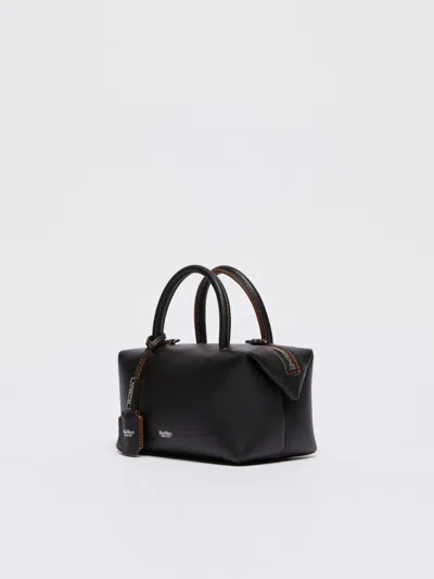 Max Mara Small Top Case Detachable Strap