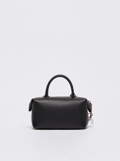 Max Mara Small Top Case Detachable Strap