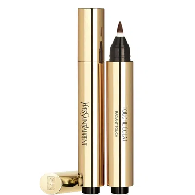Ysl Yves Saint Laurent Touche Éclat Illuminating Pen 2.5ml (varuious Shades) - 9
