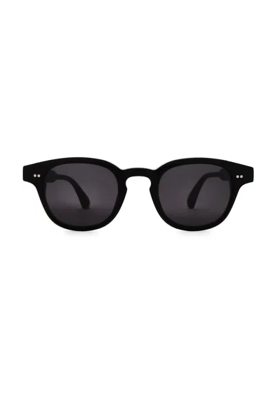 Chimi 01 Sunglasses