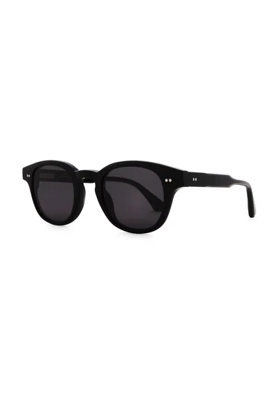 Chimi 01 Sunglasses