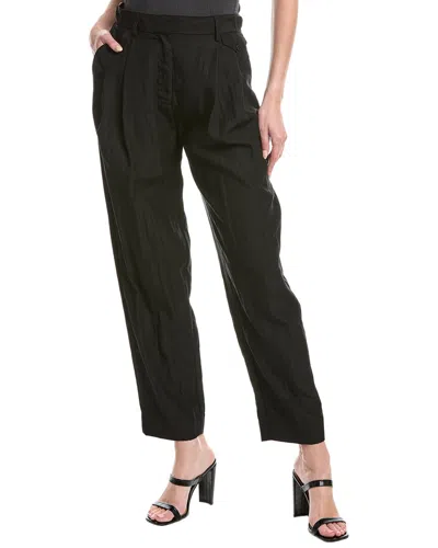 3.1 Phillip Lim Pant In Black