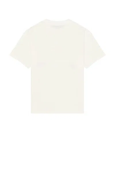 424 Cali T-shirt White