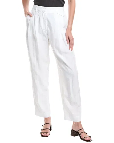 3.1 Phillip Lim Pant In White