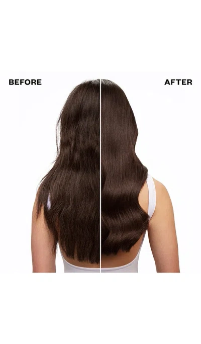 Igk Good Behavior Flexible Anti-frizz Hairspray In Multi