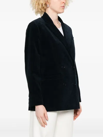Apc A.p.c. Lucy Coat