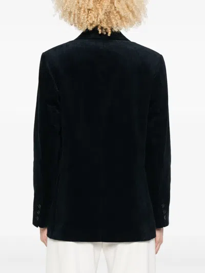 Apc A.p.c. Lucy Coat