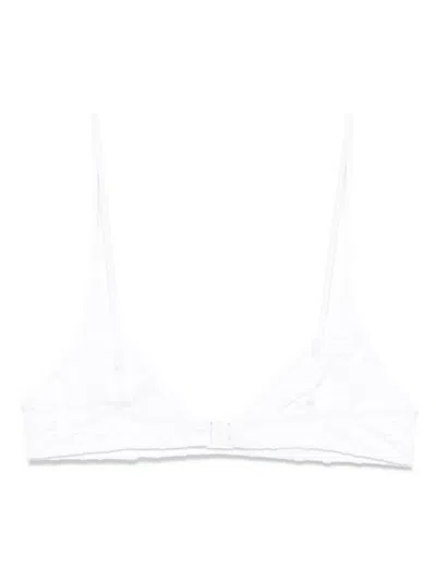 Mc2 Saint Barth Paloma Bikini Top