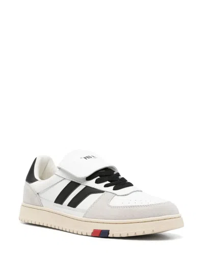 Pro-keds Field King Sneakers