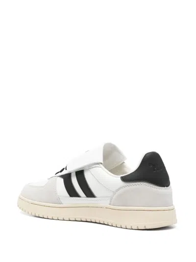 Pro-keds Field King Sneakers