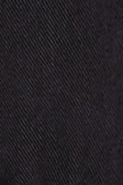 Rolla's Tradie Jacket In Black