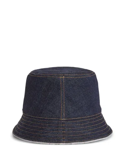Dsquared2 Logo Hat