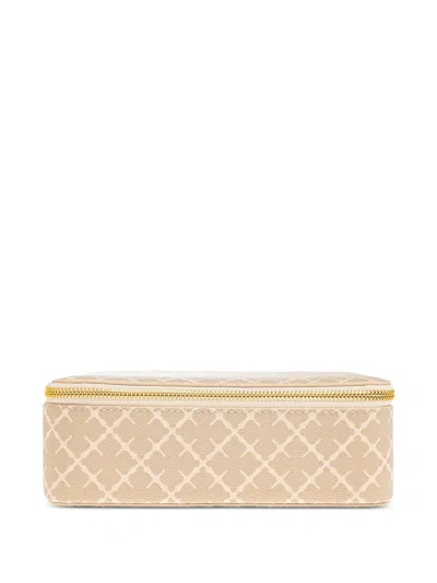 By Malene Birger Bae Cosmetic Case