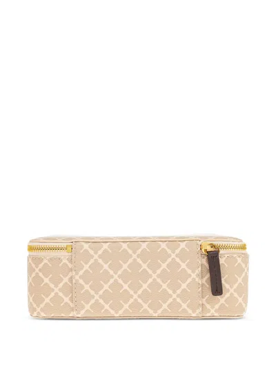 By Malene Birger Bae Cosmetic Case