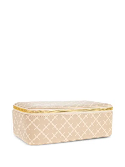 By Malene Birger Bae Cosmetic Case
