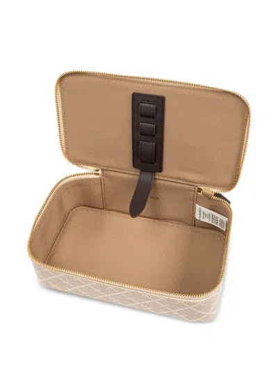 By Malene Birger Bae Cosmetic Case