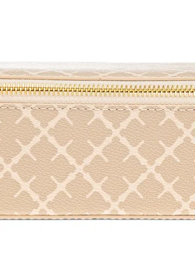 By Malene Birger Bae Cosmetic Case