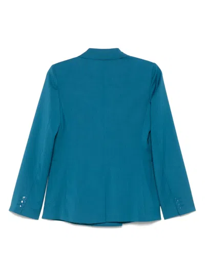 Weekend Max Mara Wool Blazer