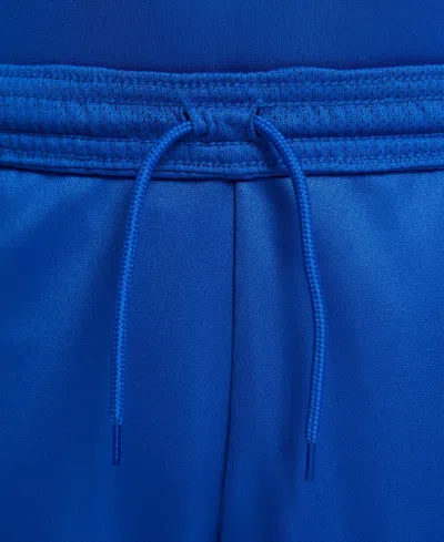 Nike Trophy23 Big Kids' Dri-fit Shorts
