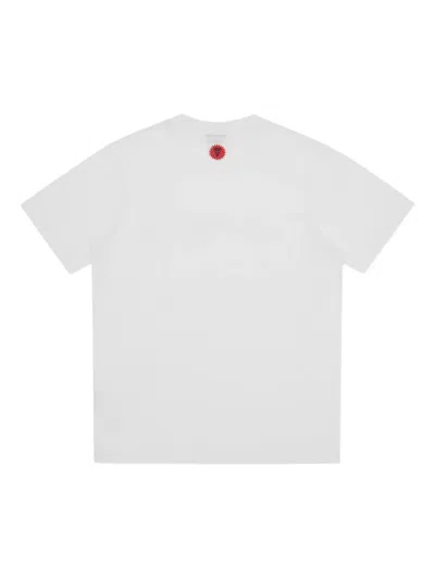 Icecream Cone T-shirt