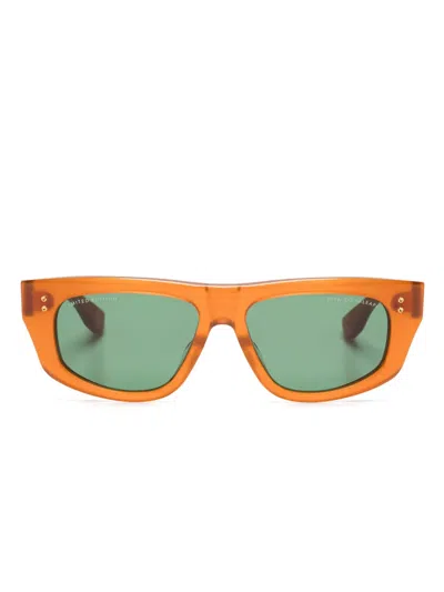 Dita Eyewear Hydraleapr Sonnenbrille