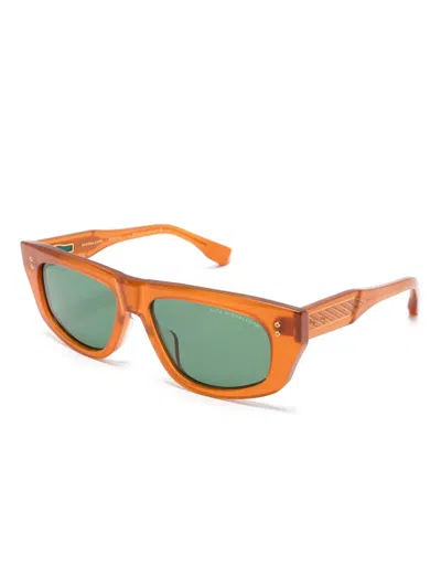Dita Eyewear Hydraleapr Sonnenbrille