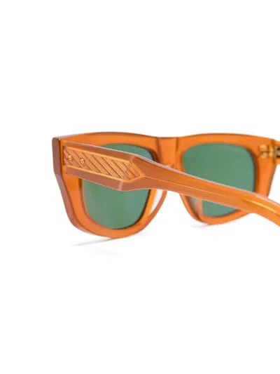 Dita Eyewear Hydraleapr Sonnenbrille