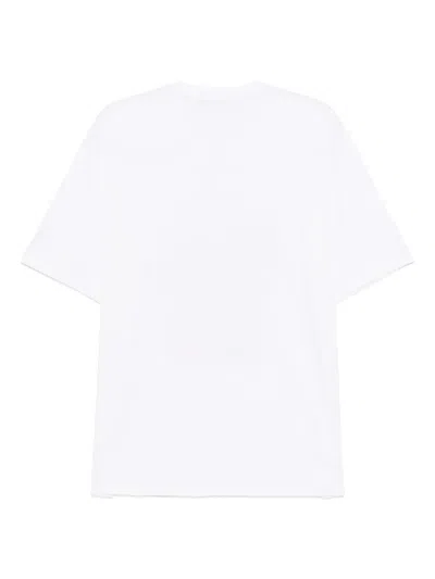 Undercover Printed T-shirt