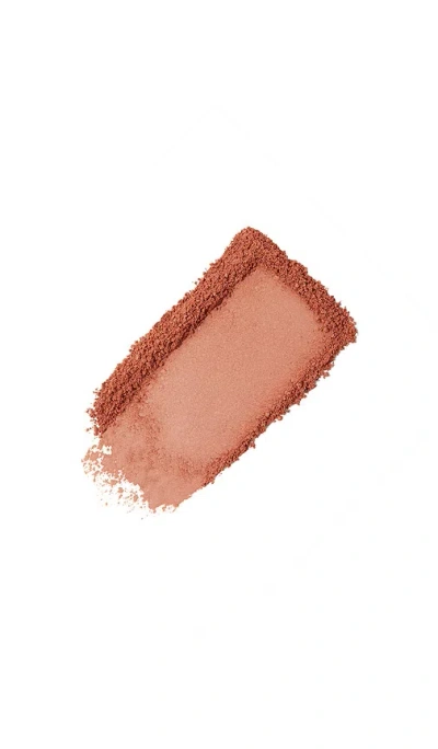 Benefit Cosmetics Blossy Blush