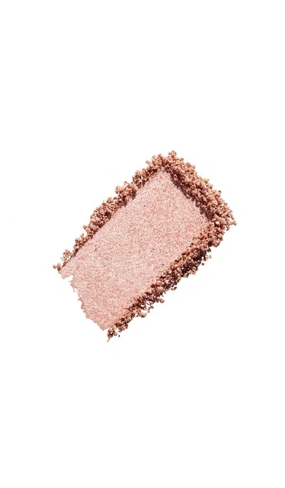 Benefit Cosmetics Glow-la-la Highlight Powder