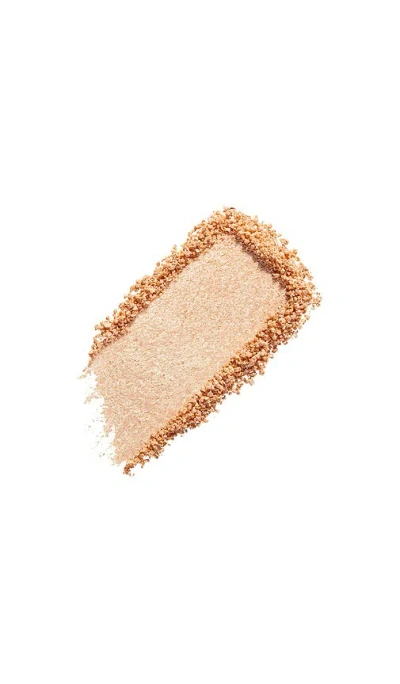 Benefit Cosmetics Glow-la-la Highlight Powder