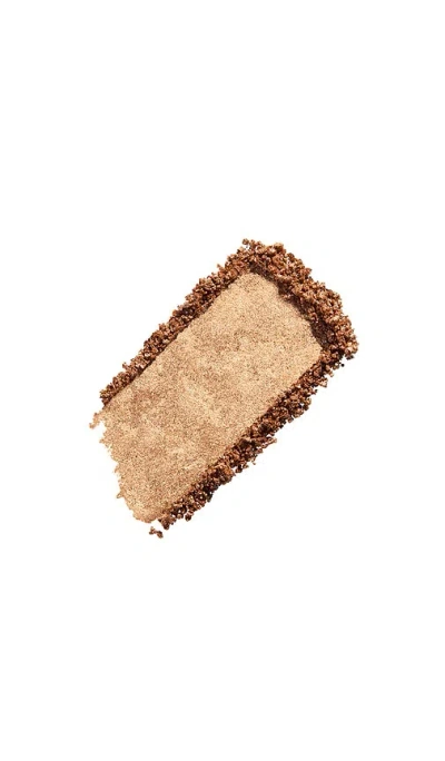 Benefit Cosmetics Glow-la-la Highlight Powder