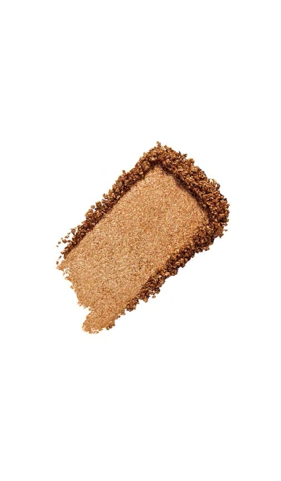 Benefit Cosmetics Glow-la-la Highlight Powder