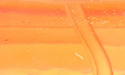 Viktor & Rolf Viktor&rolf Flowerbomb Nectar Eau De Parfum Intense