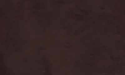 Matty M Ada Front Twist Long Sleeve Top