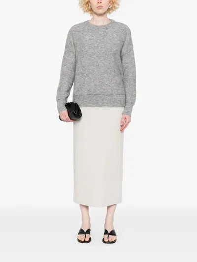 By Malene Birger Sweater