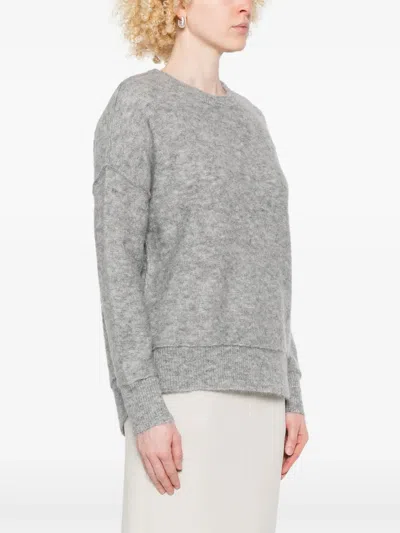 By Malene Birger Sweater