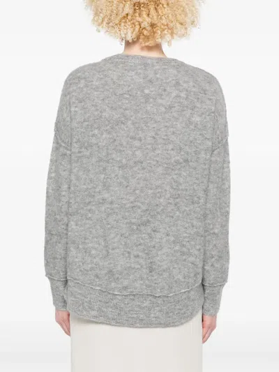 By Malene Birger Sweater