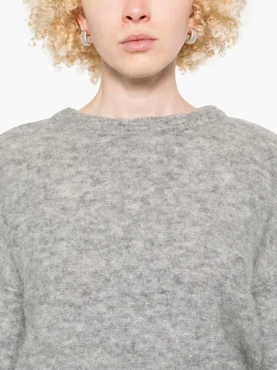 By Malene Birger Sweater