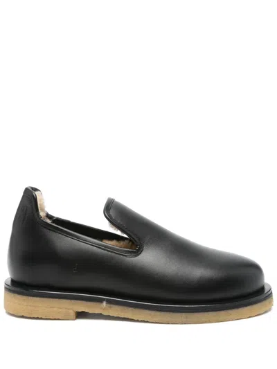 By Malene Birger Shoes