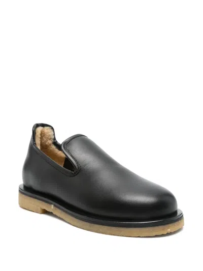 By Malene Birger Shoes