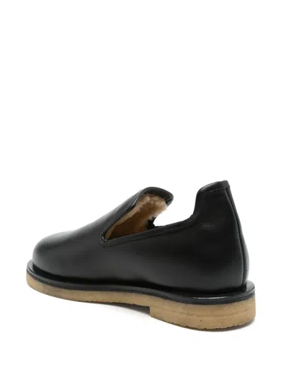 By Malene Birger Shoes