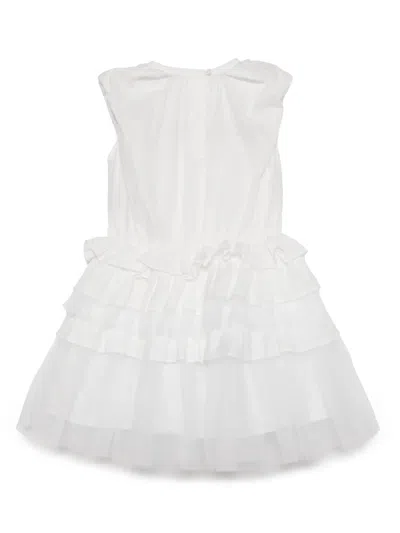 Jnby By Jnby Sleeveless Dress