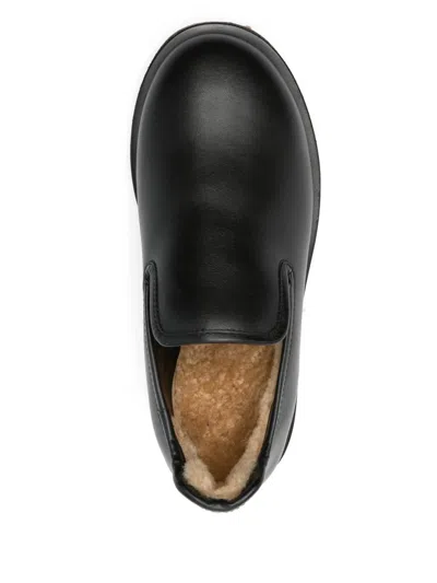 By Malene Birger Shoes